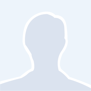DanielSeltzer's Profile Photo